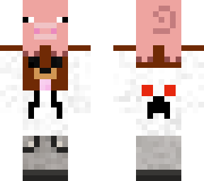 rubius chiquito con juancarlos
