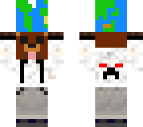 rubius chiquito domina el mundo