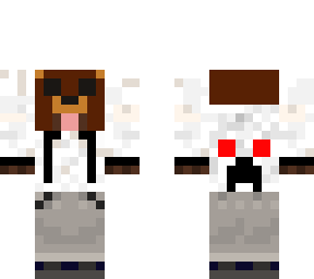 rubius chiquito xd