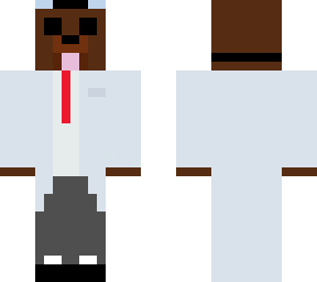 rubius cientfico :v