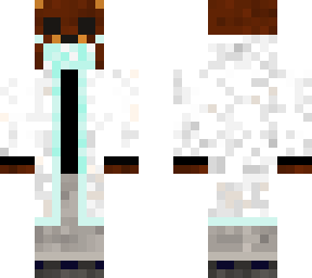 rubius cientfico