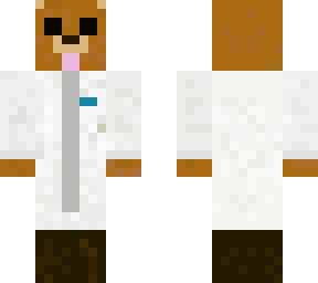 rubius cientfico