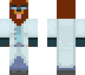 rubius cientifico