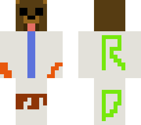 rubius cientifico herido
