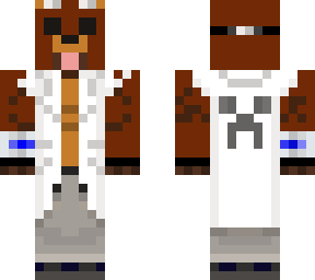 rubius cientifico mamadisimo
