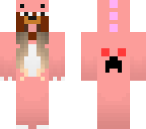 rubius con pijama xd