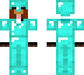 rubius diamante