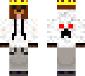 rubius el rey