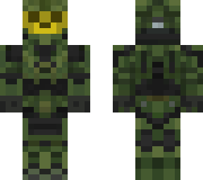 rubius halo alterna