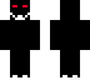 rubius hermandad oscura
