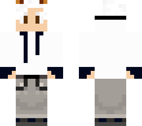 rubius humano