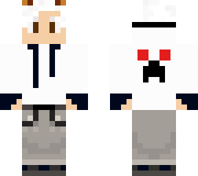 rubius humano v2
