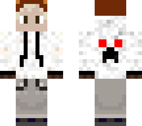rubius karmaland