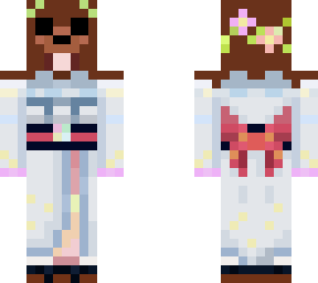 rubius kimono boda