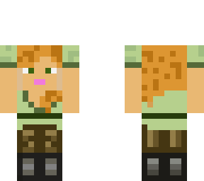 rubius lolito chiquito