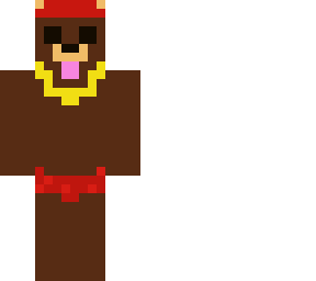 rubius milos
