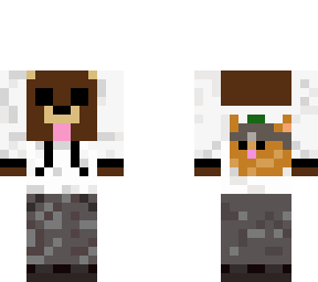 rubius mini
