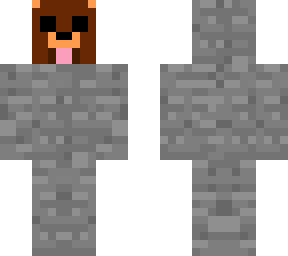 rubius osito camufladito