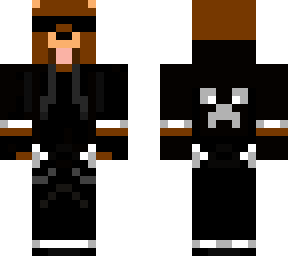 rubius oso cool #3 (version blanco)