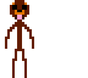 rubius stick man xd