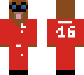 rubius tripaloski :d