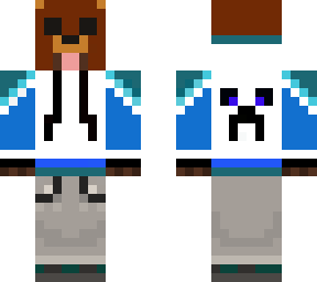 rubius z nueva skin