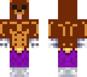 rubius777