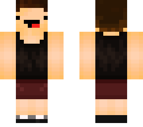 rundownhd skeppy