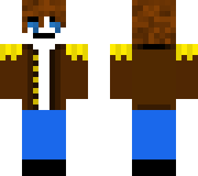 sadness
