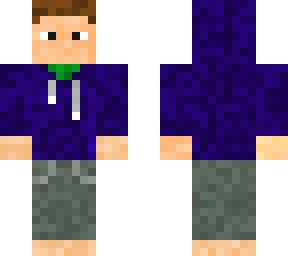 samuelw669