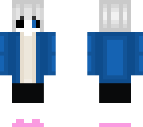 sans