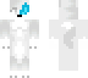 sans furrytail