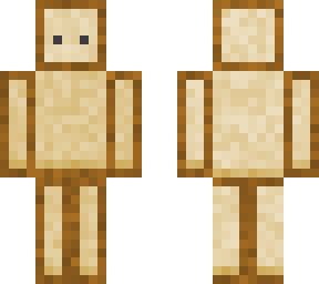 sanswhich