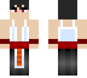 satori (hero wars)