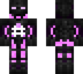 savage purple mech #savage360