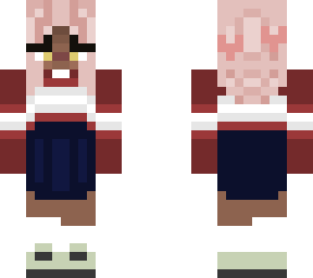 school girl (editted)