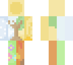 seasons