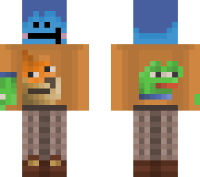 sejrpepe2