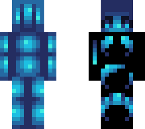 shading for moonbeqn