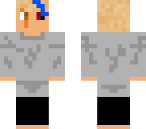 shadow fixed