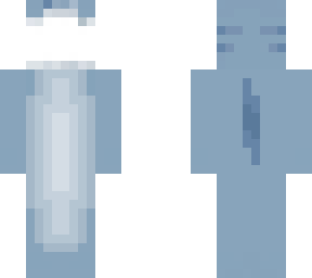 shark onesie base