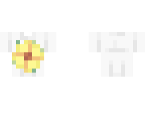 shirt base