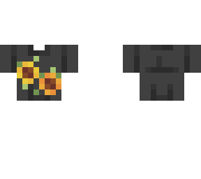 shirt base