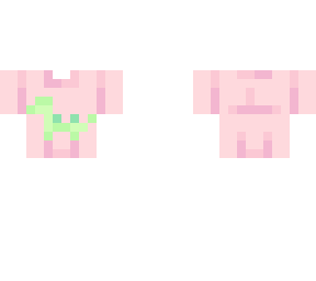 shirt base