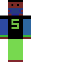 sidpro1234