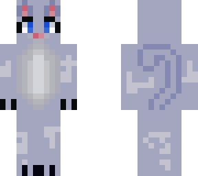 silverheart