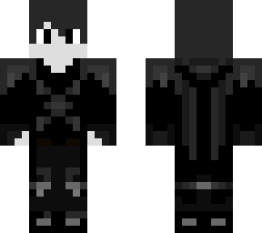 silvershadow