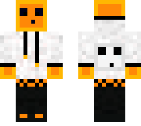 sir. auronplay