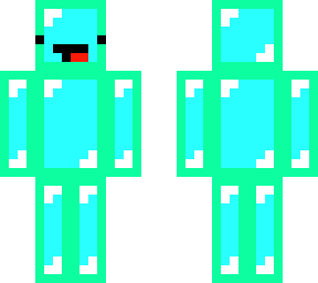 skeppy