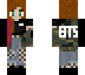 skin army bts (editado)